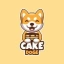 CAKEDOG