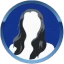 Coin Icon