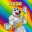 ZEZE
