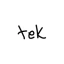 TEK