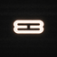 Coin Icon