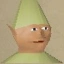 GNOME