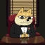 Cdog
