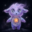 Starchild