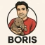 BORIS
