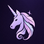 Coin Icon