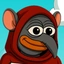 HOODRATO