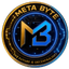 MEBT