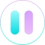 Coin Icon