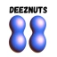 DEEZNUTS