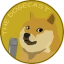 DOGECAST