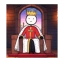 KING