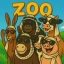 ZOO
