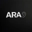 ARA