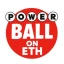 BALL