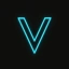 VDEX
