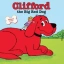 Clifford