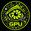 GPU