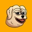 Coin Icon