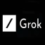 GROK3