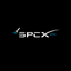 SPCX