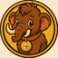 Coin Icon