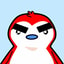 RENOOG