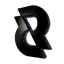 ROAI