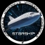 STARSHIP