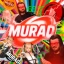 MURAD