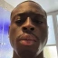 olaoluslawn