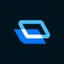 FQUAR