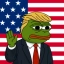 TRUMPE