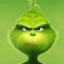 GRINCH