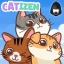 CATIZEN