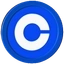 BSC