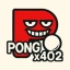 PONG