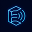 Coin Icon