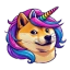 UNIDOGE