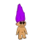 TROLLS