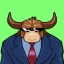 WBULL
