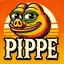 PIPPE