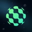 Coin Icon