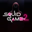 SQUID2