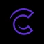 Coin Icon
