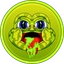 Coin Icon