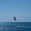 SurfCZ