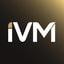 IVM