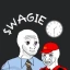 WAGIE