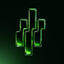 Coin Icon